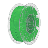Creality 3D Hyper PLA RFID | Grön  | 1,75mm | 1kg DFP16102