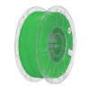 Creality 3D Hyper PLA RFID | Grön  | 1,75mm | 1kg