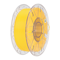 Creality 3D Hyper PLA RFID | Gul | 1,75mm | 1kg DFP16103