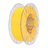 Creality 3D Hyper PLA RFID | Gul | 1,75mm | 1kg