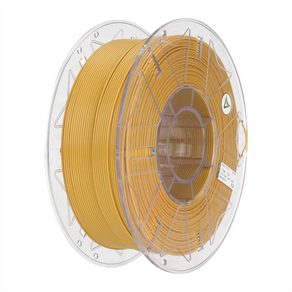 Creality 3D Hyper PLA RFID | Guld | 1,75mm | 1kg DFP16105 - 1