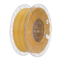 Creality 3D Hyper PLA RFID | Guld | 1,75mm | 1kg DFP16105