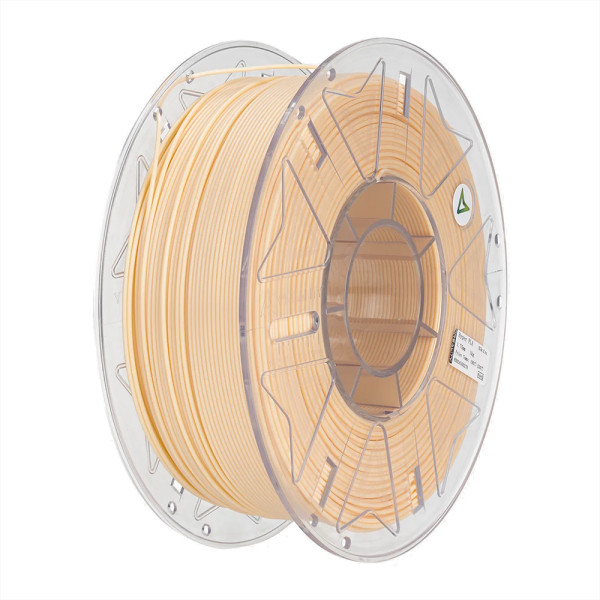 Creality 3D Hyper PLA RFID | Nude | 1,75mm | 1kg DFP16106 - 1