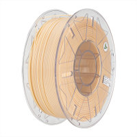 Creality 3D Hyper PLA RFID | Nude | 1,75mm | 1kg DFP16106