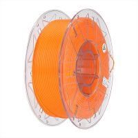 Creality 3D Hyper PLA RFID | Orange | 1,75mm | 1kg DFP16104