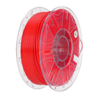 Creality 3D Hyper PLA RFID | Röd | 1,75mm | 1kg DFP16100