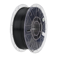 Creality 3D Hyper PLA RFID | Svart | 1,75mm | 1kg DFP16097