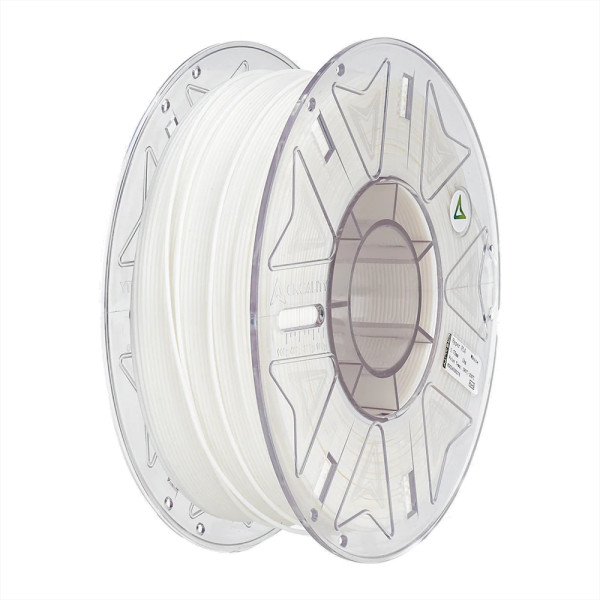Creality 3D Hyper PLA RFID | Vit | 1,75mm | 1kg DFP16098 - 1