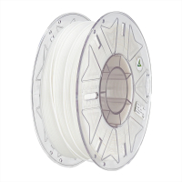 Creality 3D Hyper PLA RFID | Vit | 1,75mm | 1kg DFP16098