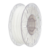 Creality 3D Hyper PLA RFID | Vit | 1,75mm | 1kg