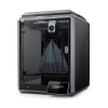Creality 3D K1C 3D-skrivare (2025 edition) [16kg✔️] DKI00397 - 1