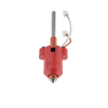 Creality 3D K1C Ceramic Heating Head Kit