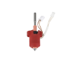 Creality 3D K1C Ceramic Heating Head Kit DAR01471 - 2