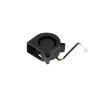 Creality3D Creality 3D K1C Fläkt | 24V | 40x40x20 mm | radiell 3205010392 DAR01470 - 3