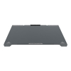 Creality3D Creality 3D K1C Smooth PEI-bed | Svart | 235x235mm 4004090122 DAR01571 - 2