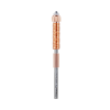 Creality 3D K1C / K1 Max nozzle | 0,4mm | 1,75mm