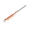 Creality3D Creality 3D K1C / K1 Max nozzle | 0,4mm | 1,75mm 4004020071 DAR01472 - 2