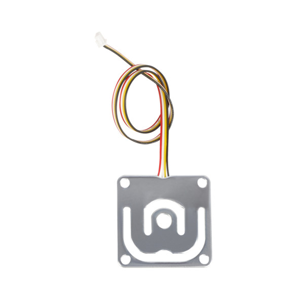 Creality 3D K1/K1C/K1 Max Strain Gauge bed leveling sensor DAR01635 - 1