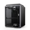 Creality 3D K1 3D-skrivare DKI00163 - 2