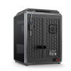 Creality 3D K1 3D-skrivare DKI00163 - 3