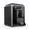 Creality 3D K1 3D-skrivare DKI00163 - 6