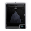 Creality3D Creality 3D K1 Max 3D-skrivare 1002110009 DKI00164