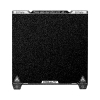 Creality3D Creality 3D K1 Max PEI Printing Platform kit | 315x310mm 4004090114 DAR01418 - 1