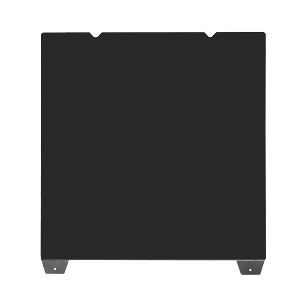 Creality3D Creality 3D K1 Max PEI Printing Platform kit | 315x310mm 4004090114 DAR01418 - 2