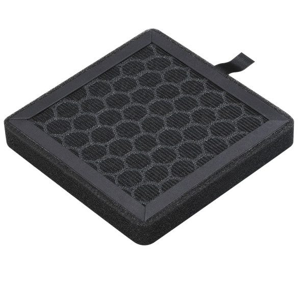 Creality 3D K1 Max active carbon luftfilter DAR01263 - 1