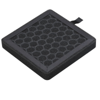 Creality 3D K1 Max active carbon luftfilter DAR01263