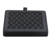 Creality 3D K1 Max active carbon luftfilter DAR01263 - 2