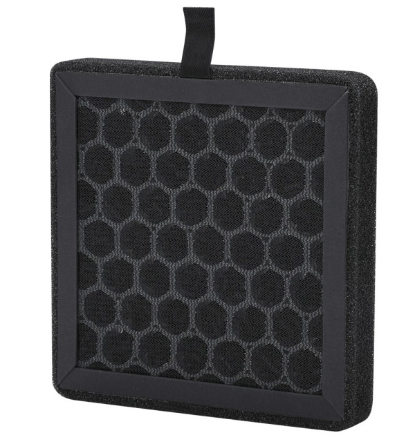 Creality 3D K1 Max active carbon luftfilter DAR01263 - 3