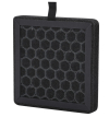 Creality 3D K1 Max active carbon luftfilter DAR01263 - 3