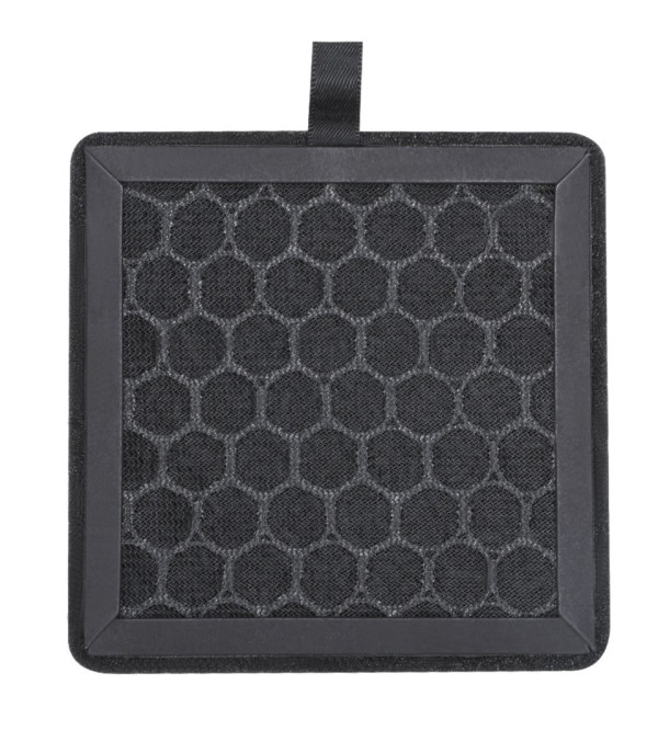 Creality 3D K1 Max active carbon luftfilter DAR01263 - 4