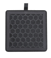 Creality 3D K1 Max active carbon luftfilter DAR01263 - 4