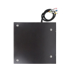 Creality 3D K1 Max heated bed DAR01266 - 1
