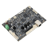Creality 3D K1 Max moderkort