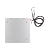 Creality 3D K1 heated bed DAR01268 - 1