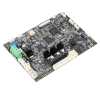 Creality 3D K1 moderkort DRO00217 - 1