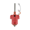Creality 3D K1c Keramiskt Hotend DAR02723 - 1