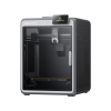 Creality 3D K2 3D-skrivare DKI00369 - 1
