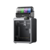 Creality 3D K2 Combo 3D-skrivare