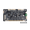 Creality 3D K2 Plus-modul PCBA DAR01952 - 1