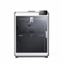 Creality3D Creality 3D K2 Plus 3D-skrivare 1002110049 DKI00331