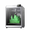 Creality3D Creality 3D K2 Plus 3D-skrivare 1002110049 DKI00331 - 2