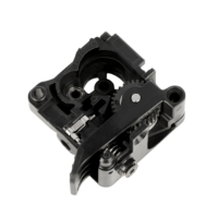 Creality 3D K2 Plus Extruder Front Cover DAR02498