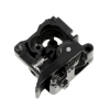 Creality 3D K2 Plus Extruder Front Cover