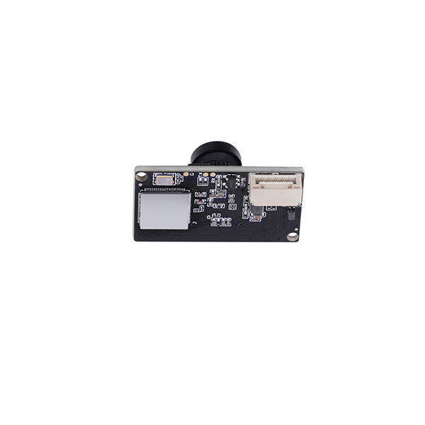 Creality 3D K2 Plus Kamerakit DAR01949 - 2