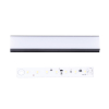 Creality 3D K2 Plus LED-ljusstav DAR01943 - 1
