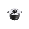 Creality 3D K2 Plus Rund Extrudermotor DAR01946 - 1